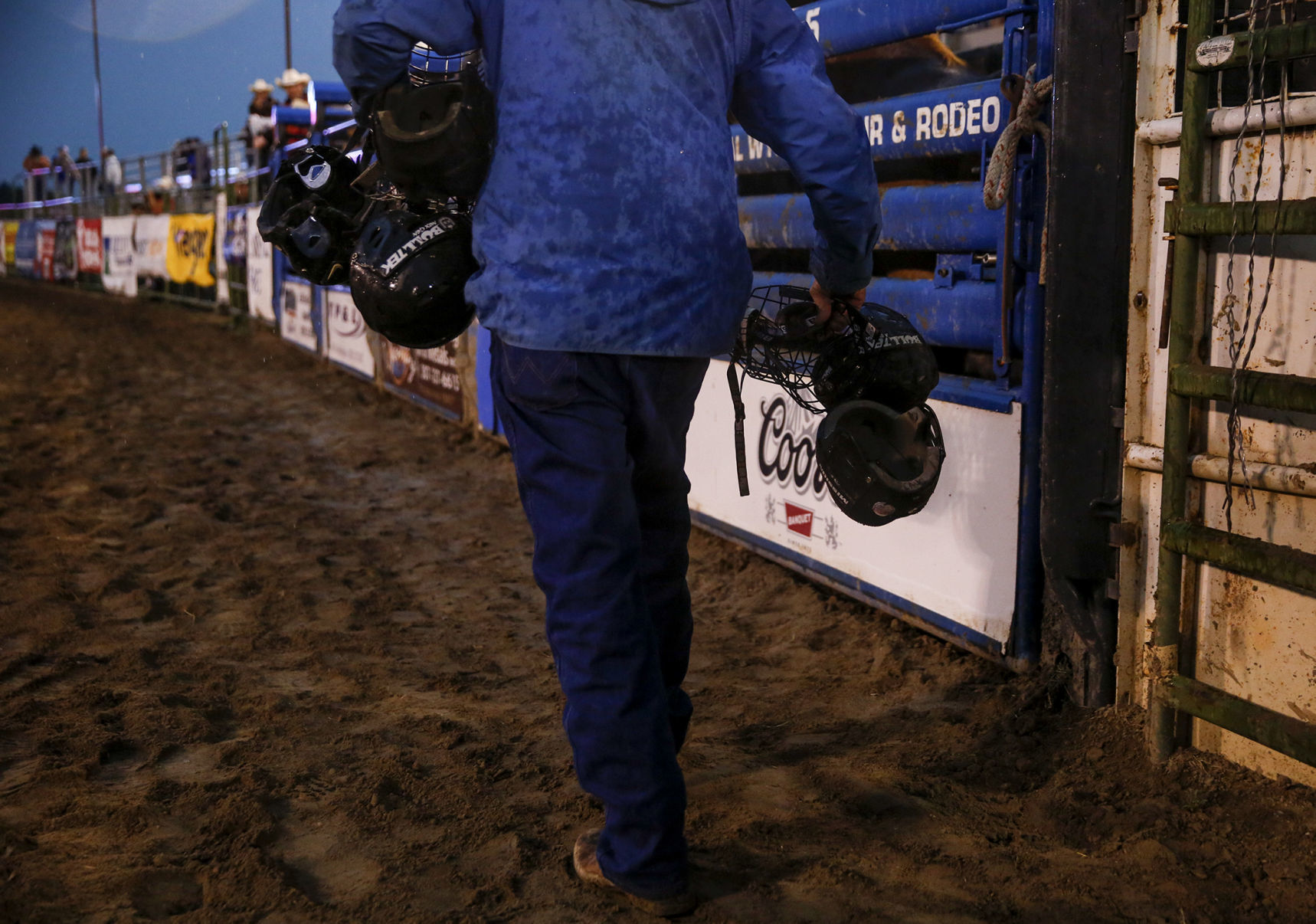 Rodeo